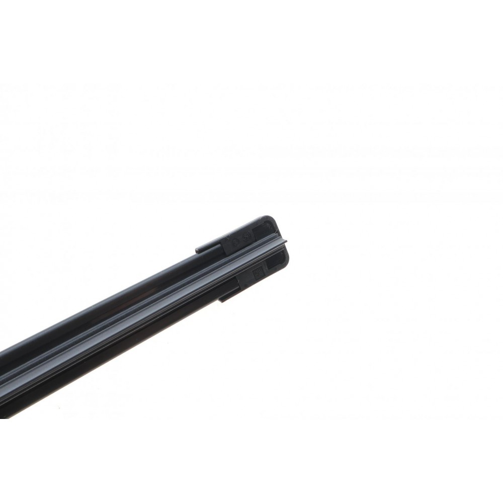 Щітки склоочисника (650/475mm) MB B-class Sports tourer (W246/W242/W247) 11-