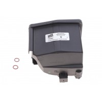 WF8360 WIX FILTERS Паливний фільтр