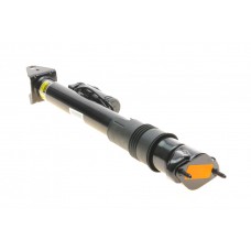 27271001 BILSTEIN Амортизатор