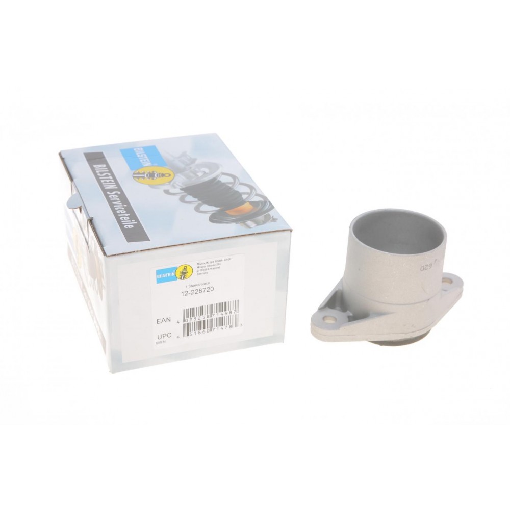 12-228720 BILSTEIN Опора стійки амортизатора