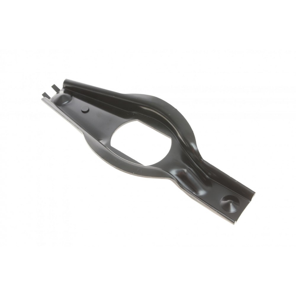 Вилка зчеплення MB Sprinter 2.9 TDI