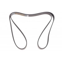 Ремінь генератора VW T4 2.5TDI ACV (ALT,PS,AC) HD