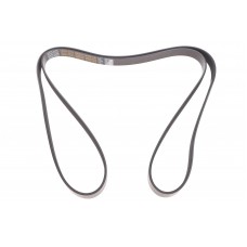 Ремінь генератора VW T4 2.5TDI ACV (ALT,PS,AC) HD