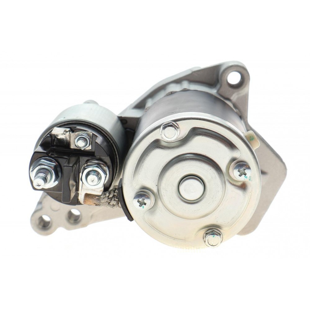 Стартер Renault Clio/Megane/Scenic 1.2 TCe 12- (12V/0.85kw) (z=9)