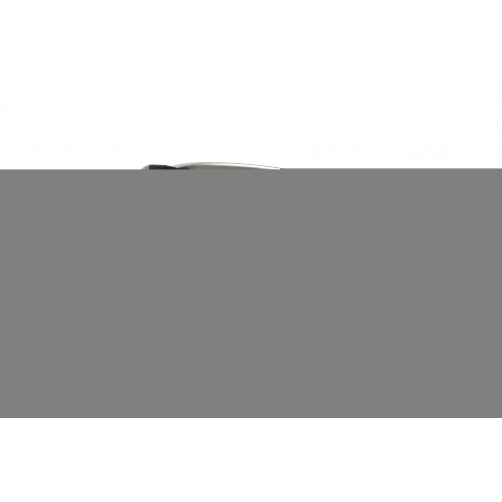 Патрубок інтеркулера (R) MB Sprinter 2.2CDI 06- (OM651)