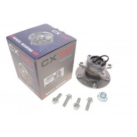 CX1209 CX під шипник маточины комплект)