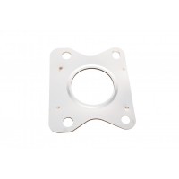 035.670 ELRING Прокладка випускний колектор