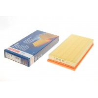 1 987 429 403 BOSCH Повітряний фільтр