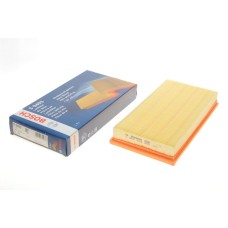 1 987 429 403 BOSCH Повітряний фільтр