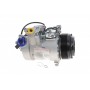 ACP 113 000S MAHLE Компресор кондиціонера