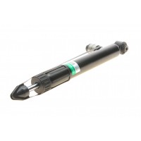 B11179 BORSEHUNG Амортизатор