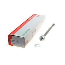 840 0038 10 FAG Осьовий шарнір рульова тяга
