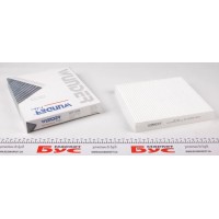 Фільтр салону Honda Civic 87-01