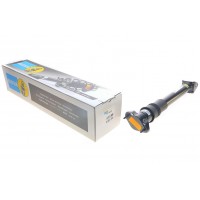 24-144834 BILSTEIN Амортизатор