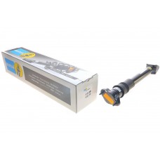 24-144834 BILSTEIN Амортизатор