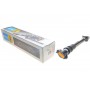 24-144834 BILSTEIN Амортизатор
