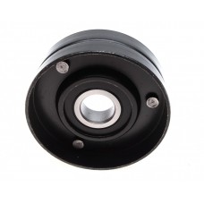 Ролик генератора (метал) Opel/VW (натяжний) (70x26x17) Ролик генератора (метал) Opel/VW (натяжний) (70x26x17)