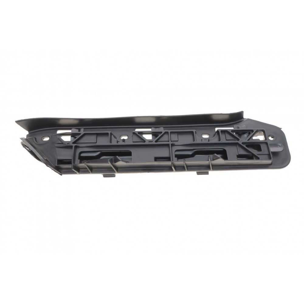 Кронштейн кріплення бампера (переднього/R) VW Touran 03-06/Caddy III 04-10