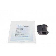 ADT380123 BLUE PRINT Опора стабілізатора