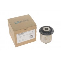 Підвіска важіль незалежної підвіски колеса OE Germany 802551