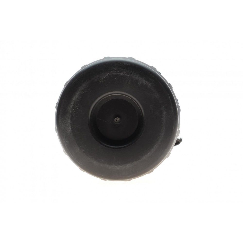 Фільтр повітряний MB 207-410D (з корпусом)