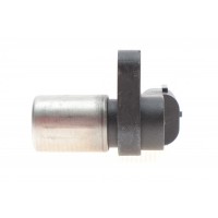 107765 FEBI BILSTEIN Датчик імпульсів