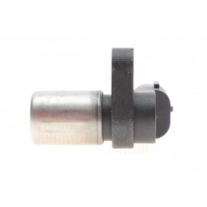107765 FEBI BILSTEIN Датчик імпульсів