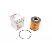 S 5034 PE SOFIMA Масляний фільтр