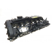 Кришка клапанів BMW 3 (F30/F80)/5 (G30/F90)/7 (G11/G12) 15- B58