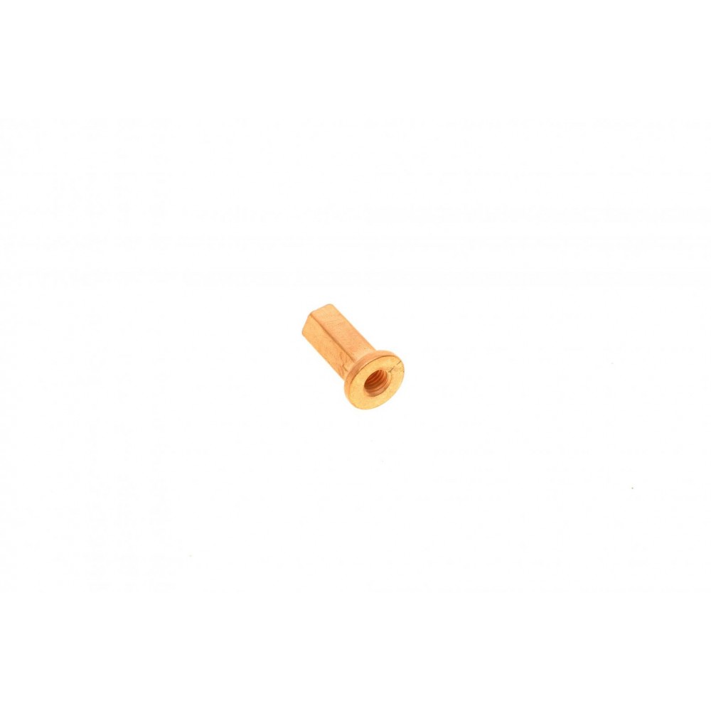 Гайка колектора випускного BMW (M7x1.0mm) (N55)