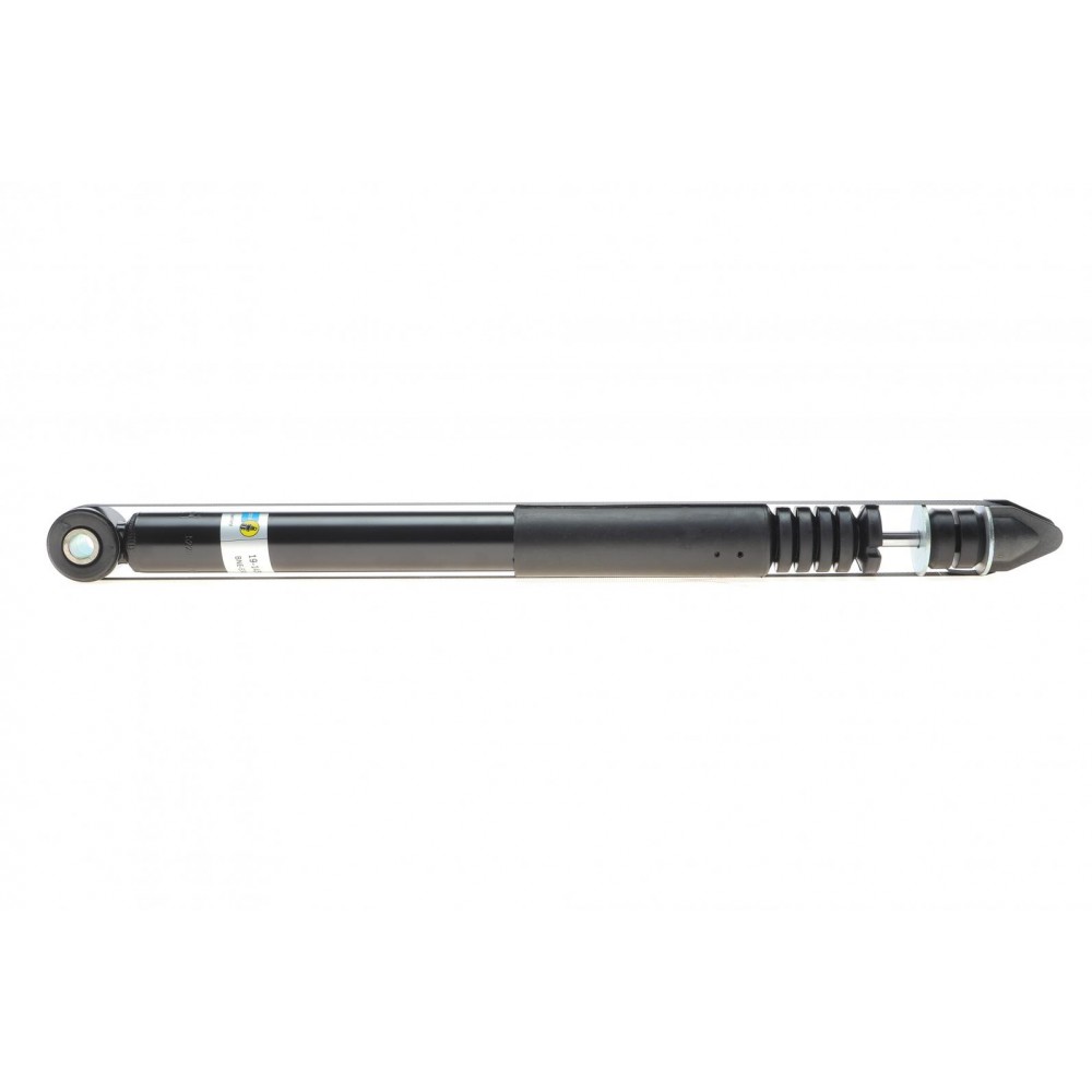 19-143026 BILSTEIN Амортизатор
