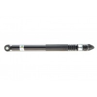 19-143026 BILSTEIN Амортизатор