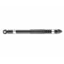 19-143026 BILSTEIN Амортизатор