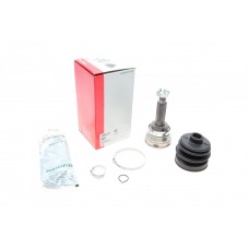 771 0625 30 FAG Шарнирный комплект, Привідний вал