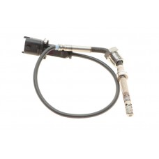 185302 FEBI BILSTEIN Датчик температури отработанных газов