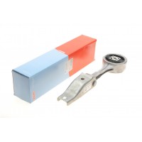 Подушка двигуна (задня) VW Polo/Seat Cordoba/Skoda Fabia 1.4 16V/1.6 99-