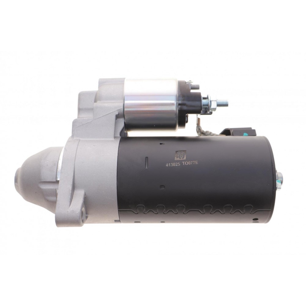 Стартер MB Sprinter/Vito (W639) 2.2 CDI 09- OM651 (2.2 kw) (z=13)