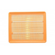 Фільтр повітряний Daewoo Nubira 1.6 16V/2.0 16V 97-