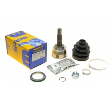 15-1524 METELLI Шарнирный комплект, Привідний вал