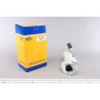 313011313001 MAGNETI MARELLI Модуль паливного насоса
