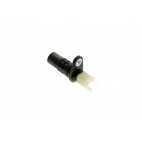 0 986 280 489 BOSCH Датчик імпульсів
