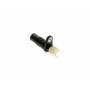0 986 280 489 BOSCH Датчик імпульсів