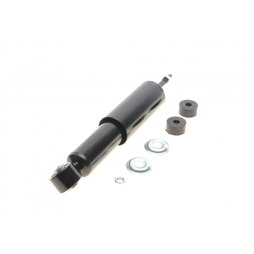 Амортизатор (передній) Lada (2121/2131)/(2103/2106) 90-