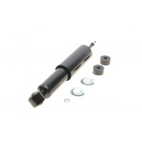 Амортизатор (передній) Lada (2121/2131)/(2103/2106) 90-