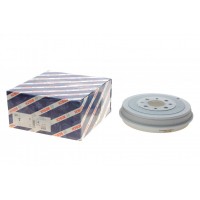0 986 477 208 BOSCH Гальмівний барабан