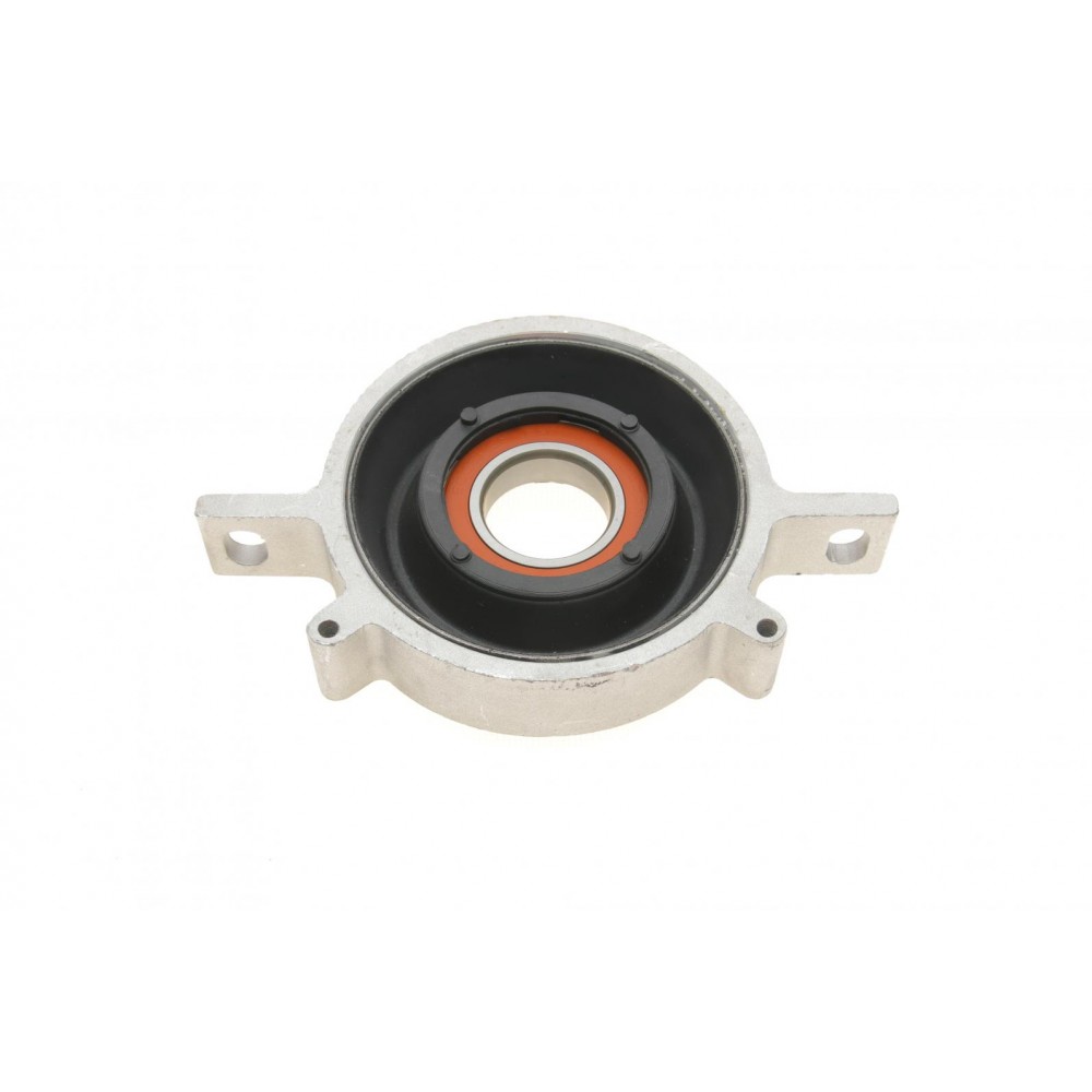 Підшипник підвісний BMW 5 (F10/F11) 11-17 (d=30mm) B47/N20/N47/N55