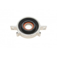 Підшипник підвісний BMW 5 (F10/F11) 11-17 (d=30mm) B47/N20/N47/N55 Підшипник підвісний BMW 5 (F10/F11) 11-17 (d=30mm) B47/N20/N47/N55