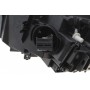 Фара (R) BMW 4 (F32/F33/F36) 14-21 (LED)