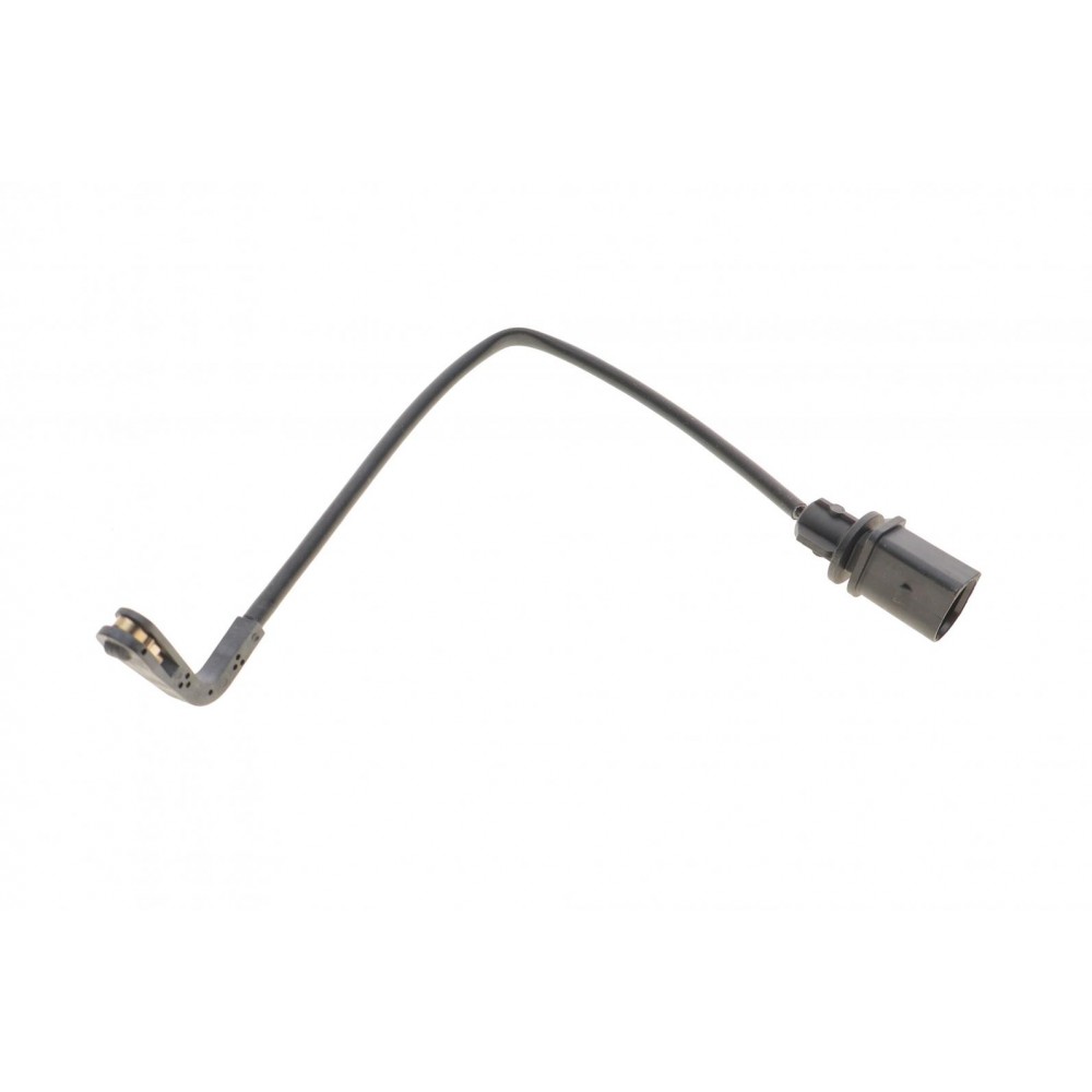 WS 0403 A QUICK BRAKE Сигналізатор зносу гальмівних колодок