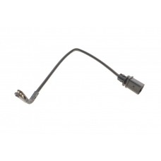 WS 0403 A QUICK BRAKE Сигналізатор зносу гальмівних колодок